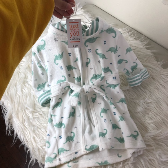 Carter's Other - Carters | 9mo robe